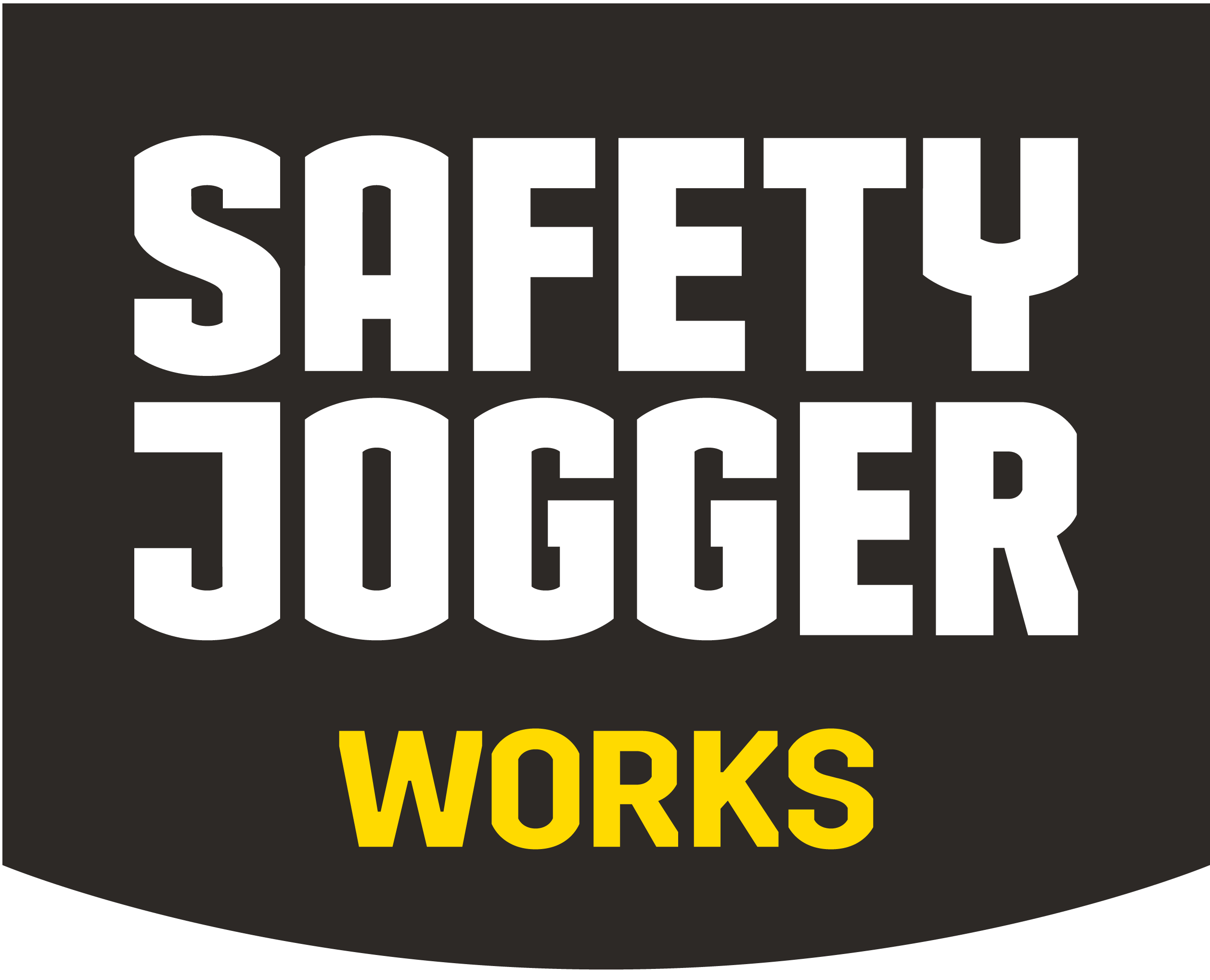 Safety Jogger Works