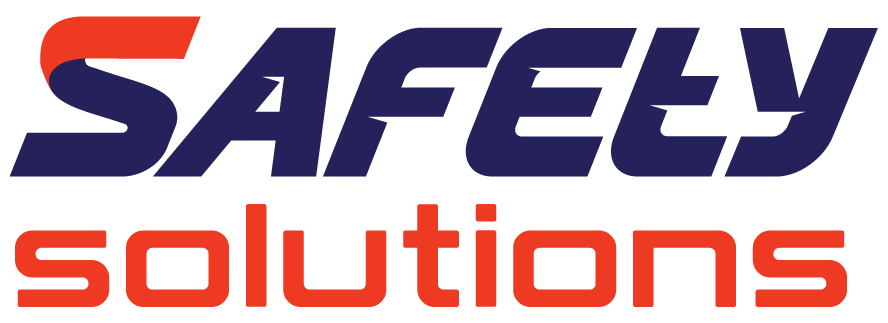 Safety Solutions